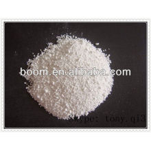 sodium bicarbonate use for food